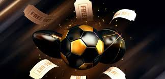 Где получить фрибет лучшие предложения букмекеров Где получить фрибет лучшие предложения букмекеров