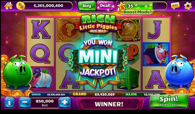 Entdecken Sie die Besten Casinolo Promotions und Boni in Deutschland 2024 - overview