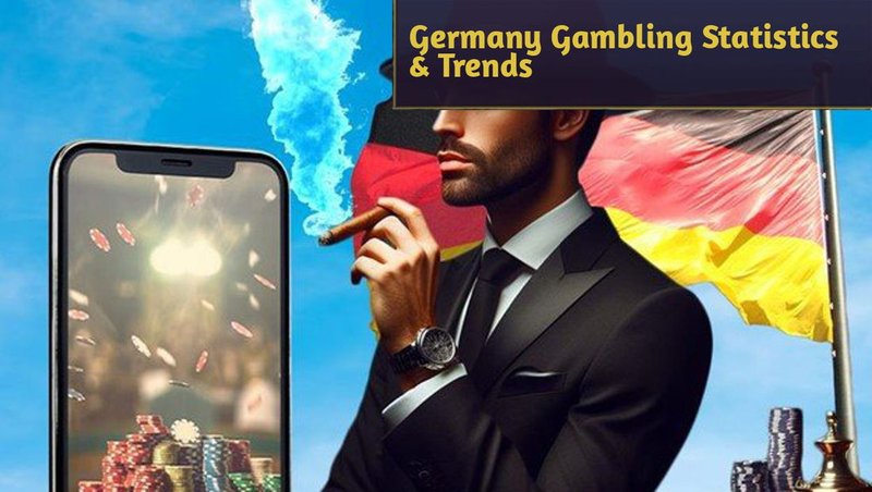 Millioner casino slots, millioner casino Deutschland