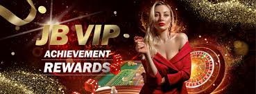 JB Casino Nigeria Guide Everything You Need to Know