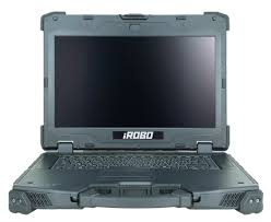 Коллаборативные роботы революция в производстве и автоматизации Коллаборативные роботы революция в производстве и автоматизации