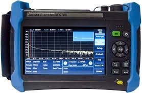 Коллаборативные роботы революция в производстве и автоматизации Коллаборативные роботы революция в производстве и автоматизации