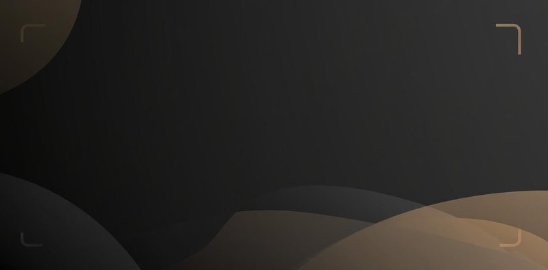 Explorez fairspin avis