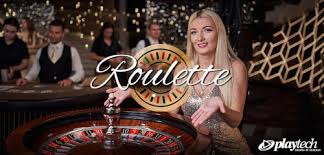 Lichtblitz Roulette Online Das aufregende Spiel erleben