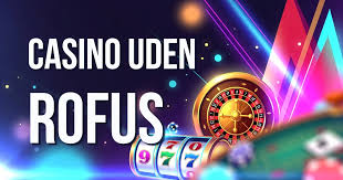 Live Casinoer En Uforglemmelig Spiloplevelse Online