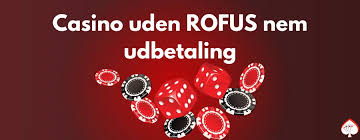 Live Casinoer En Uforglemmelig Spiloplevelse Online
