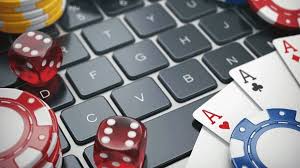 LumiBet Casino & Sportsbook - Experience the Best of Online Gaming