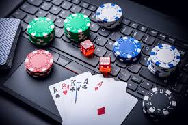 LumiBet Casino & Sportsbook - Experience the Best of Online Gaming