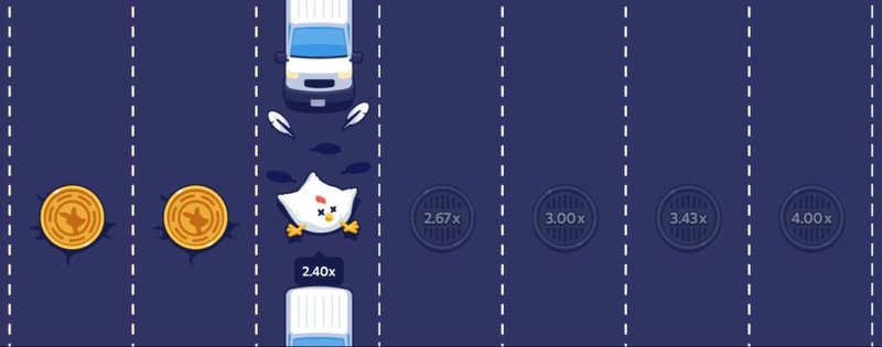 Image: Exploring the Thrill of Mission Uncrossable in Canadian Online Casinos Today Image: Exploring the Thrill of Mission Uncrossable in Canadian Online Casinos Today