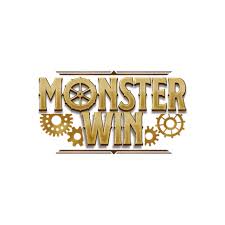 MonsterWin Casino España Descubre Tu Próxima Aventura de Juego MonsterWin Casino España Descubre Tu Próxima Aventura de Juego