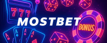 Mostbet KG Onlayn Bahis Dünyasına Yolculuq Mostbet KG Onlayn Bahis Dünyasına Yolculuq