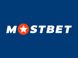 Mostbet KG Onlayn Bahis Dünyasına Yolculuq Mostbet KG Onlayn Bahis Dünyasına Yolculuq