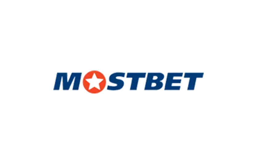 Mostbet KG Onlayn Bahis Dünyasına Yolculuq Mostbet KG Onlayn Bahis Dünyasına Yolculuq