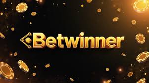 Official BetWinner Mobile App Your Gateway to Seamless Betting Official BetWinner Mobile App Your Gateway to Seamless Betting
