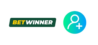 Official BetWinner Mobile App Your Gateway to Seamless Betting Official BetWinner Mobile App Your Gateway to Seamless Betting