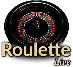 Online Casino Roulette Echtgeld Spielspaß und Gewinnchancen