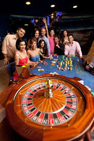 Online Casino Roulette Echtgeld Strategien und Tipps für Spieler