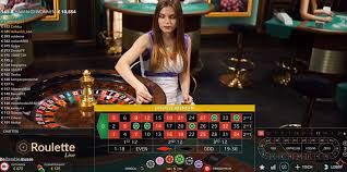Online Casino Roulette Echtgeld Strategien und Tipps für Spieler