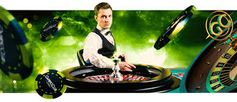 Online Casino Roulette Echtgeld Tipps, Strategien und die besten Casinos