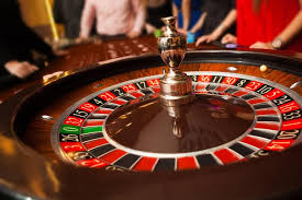 Online Casino Roulette mit Echtgeld Tipps und Strategien für Ihren Gewinn Online Casino Roulette mit Echtgeld Tipps und Strategien für Ihren Gewinn