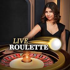 Online Roulette i Danmark Alt, hvad du behøver at vide Online Roulette i Danmark Alt, hvad du behøver at vide