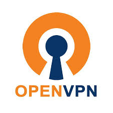 OpenVPN Защита вашей сети и конфиденциальности