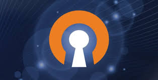 OpenVPN Защита вашей сети и конфиденциальности