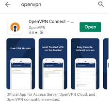 OpenVPN Защита вашей сети и конфиденциальности