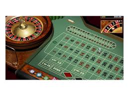 Play Roulette Online for Money Your Guide to Winning Big