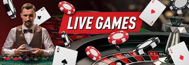 Play Roulette Online for Real Money Unleash the Fun and Win Big!
