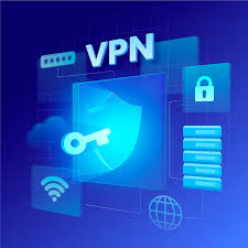 Skylark VPN Ваш надежный защитник в интернете