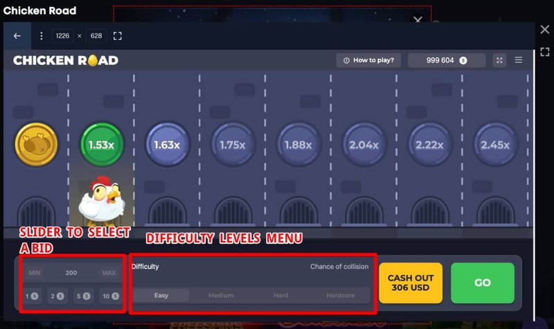 Descubre las Experiencias de Juego de Chicken Road 2 en España, chicken road 2 españa