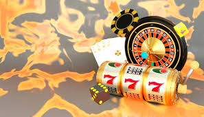 Step-by-Step Guide to Registering on BetFoxx Casino Step-by-Step Guide to Registering on BetFoxx Casino