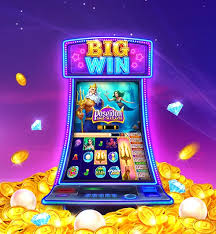 Step-by-Step Guide to Win Diggers Casino Registration Process 1105575612 Step-by-Step Guide to Win Diggers Casino Registration Process 1105575612