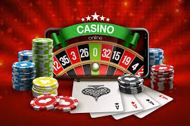Step-by-Step Guide to Win Diggers Casino Registration Process 1105575612 Step-by-Step Guide to Win Diggers Casino Registration Process 1105575612