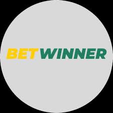 The Ultimate BetWinner Platform A Comprehensive Guide
