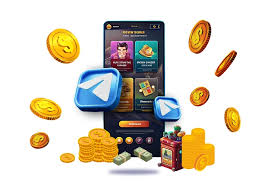 Топ 10 казино онлайн лучшие платформы для азартных игр