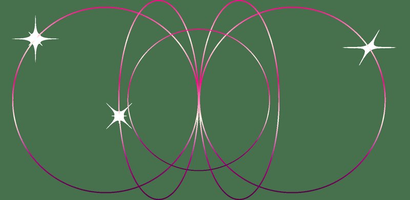 Best top hacksaw gaming casinos in Canada