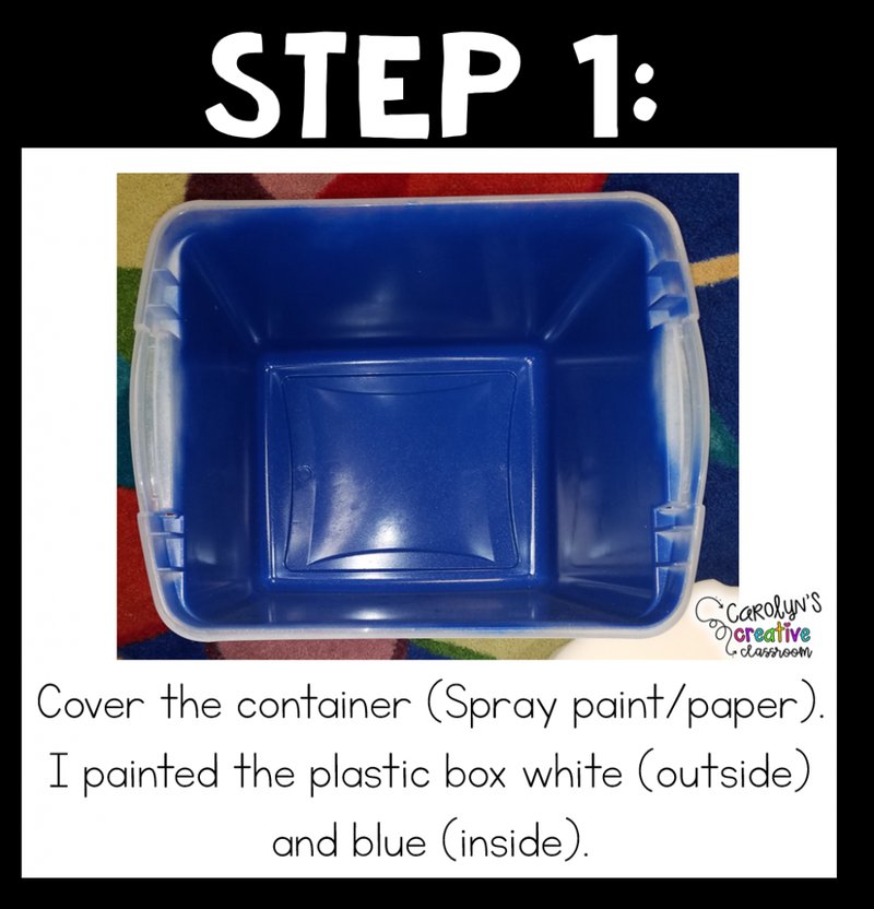 Get Ready to Reel in the Fun in UK's Top Ice Fishing Games