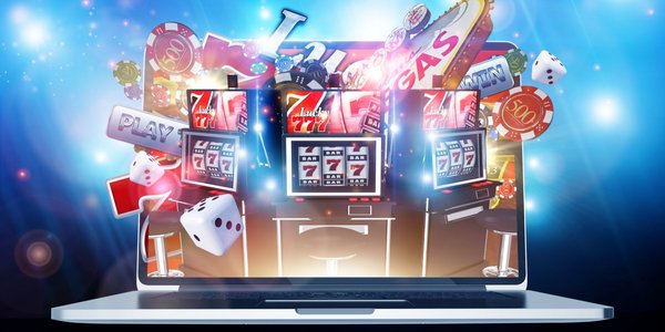 Unleashing Excitement at Golden Pharaoh Casino & Sportsbook
