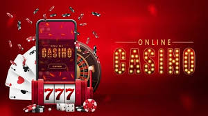 Unleashing Excitement at Golden Pharaoh Casino & Sportsbook