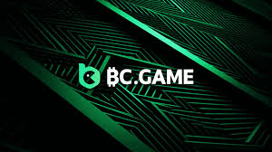 Unlock Amazing Benefits with BC.Game Promo Codes