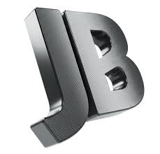 Unlock Exciting Rewards with JB Casino Bonuses and Promotions 1950174878 Unlock Exciting Rewards with JB Casino Bonuses and Promotions 1950174878