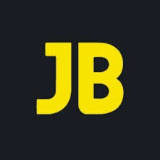 Unlock Exciting Rewards with JB Casino Bonuses and Promotions 1950174878 Unlock Exciting Rewards with JB Casino Bonuses and Promotions 1950174878