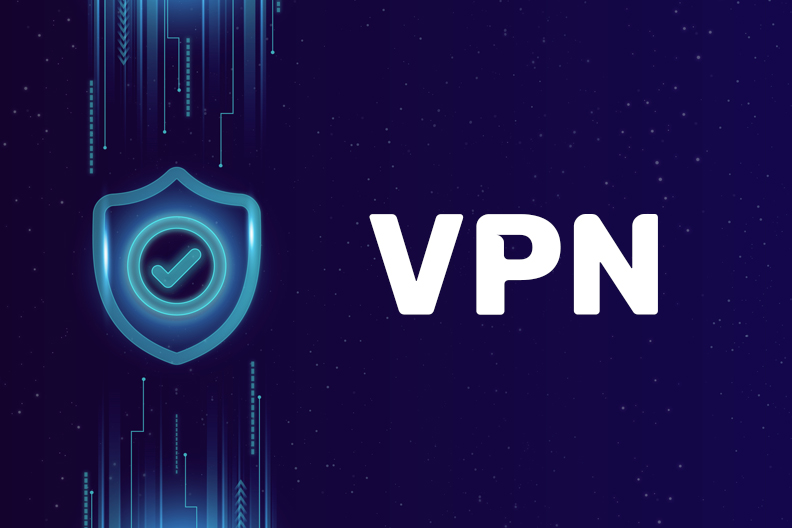 VPN Get Ваш надежный спутник в мире анонимного интернета 1222828456