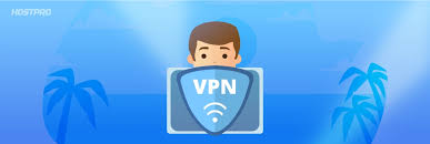 VPN Get Ваш надежный спутник в мире анонимного интернета 1222828456