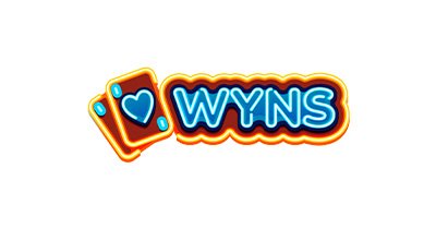 Wyns casino customer support, wyns live casino