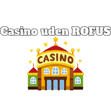 Bedste Trustly Casinoer Spil Sikkert og Hurtigt -1281377590