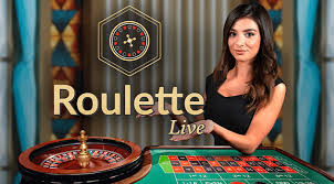 Best Roulette Sites in the UK Your Ultimate Guide -1515755684