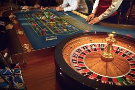 Best Roulette Sites in the UK Your Ultimate Guide -1515755684